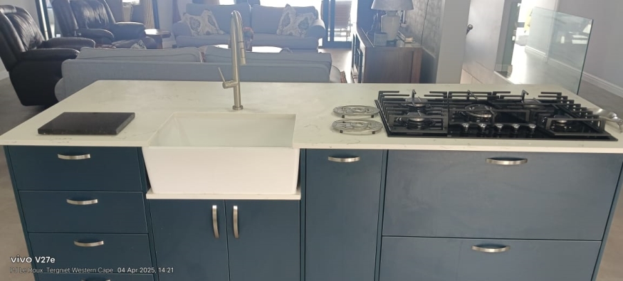 4 Bedroom Property for Sale in Tergniet Western Cape